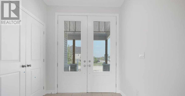 140 Country Club Drive, Loyalist, ON, K0H 1G0 - 3