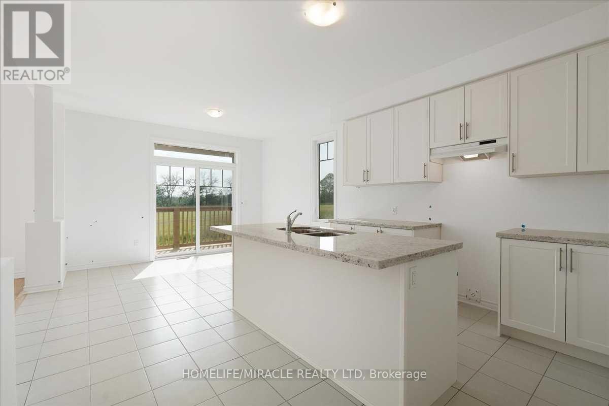 140 Country Club Drive, Loyalist, ON, K0H 1G0 - 10