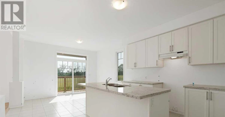 140 Country Club Drive, Loyalist, ON, K0H 1G0 - 10