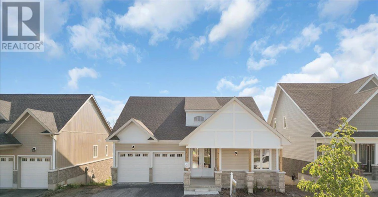 140 Country Club Drive, Loyalist, ON, K0H 1G0