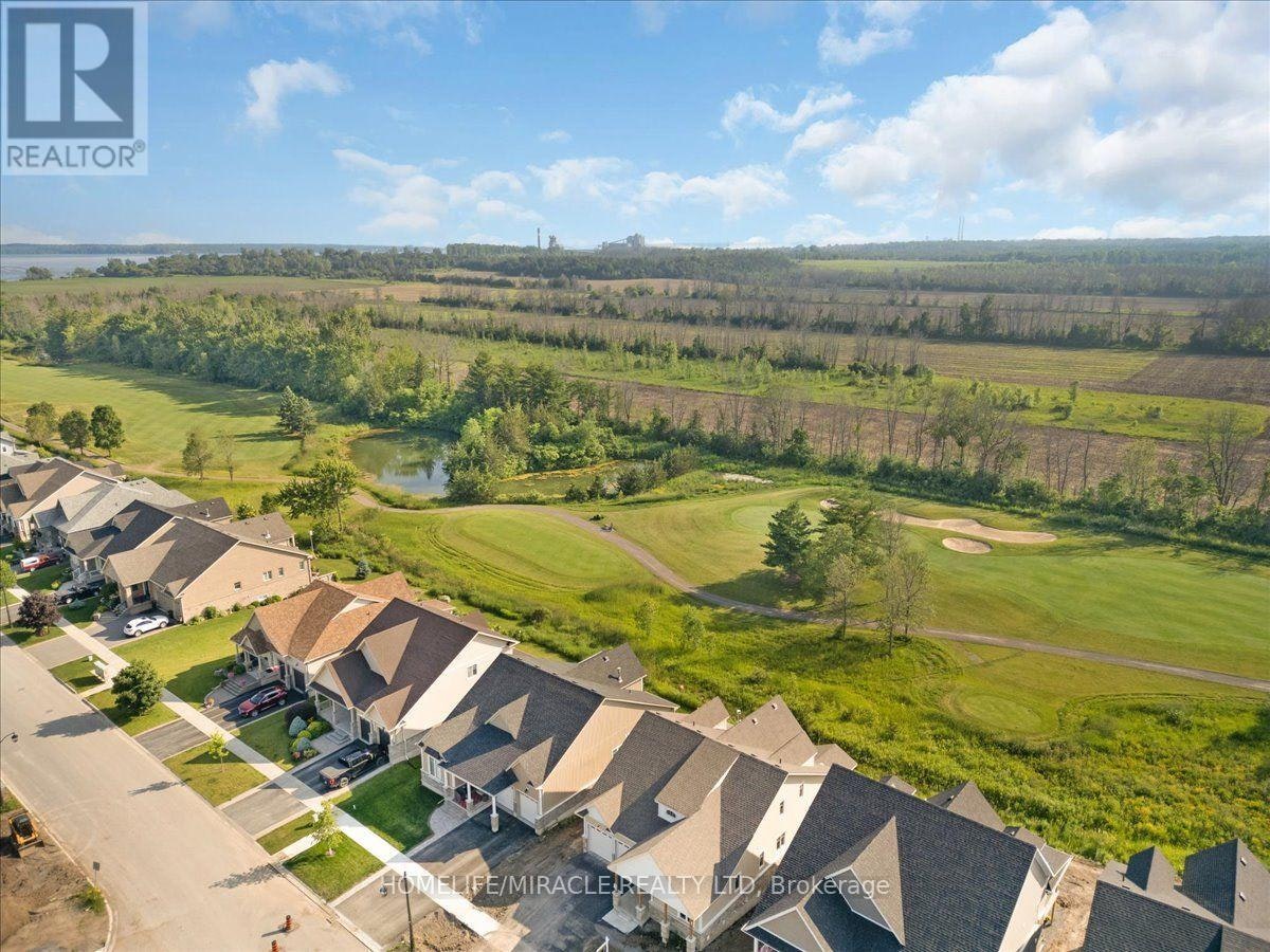 140 Country Club Drive, Loyalist, ON, K0H 1G0 - 37