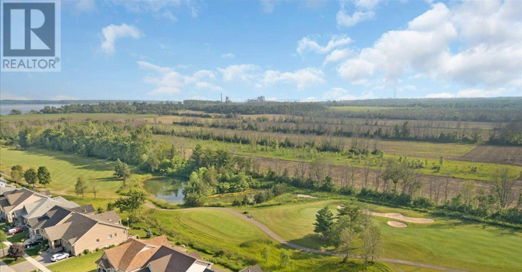 140 Country Club Drive, Loyalist, ON, K0H 1G0 - 37