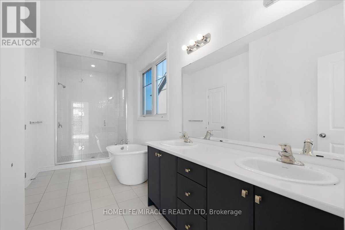 140 Country Club Drive, Loyalist, ON, K0H 1G0 - 15