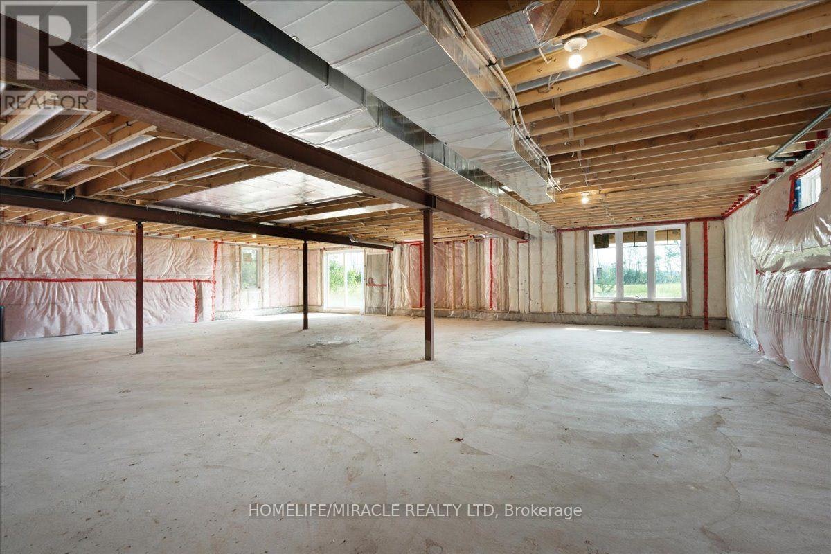 140 Country Club Drive, Loyalist, ON, K0H 1G0 - 34