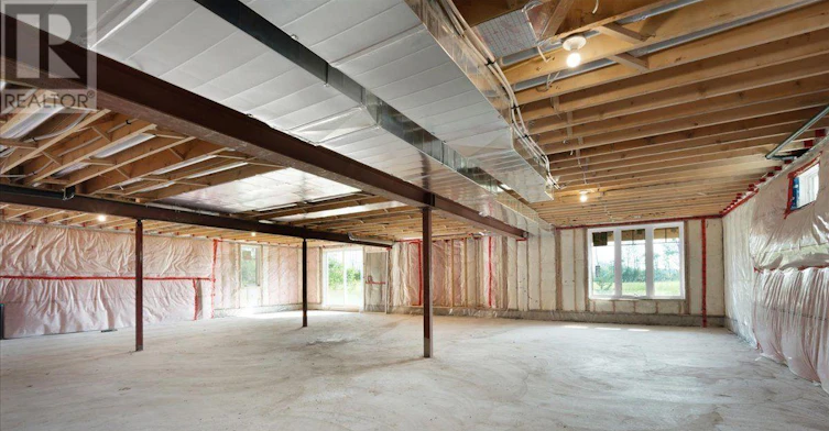140 Country Club Drive, Loyalist, ON, K0H 1G0 - 34