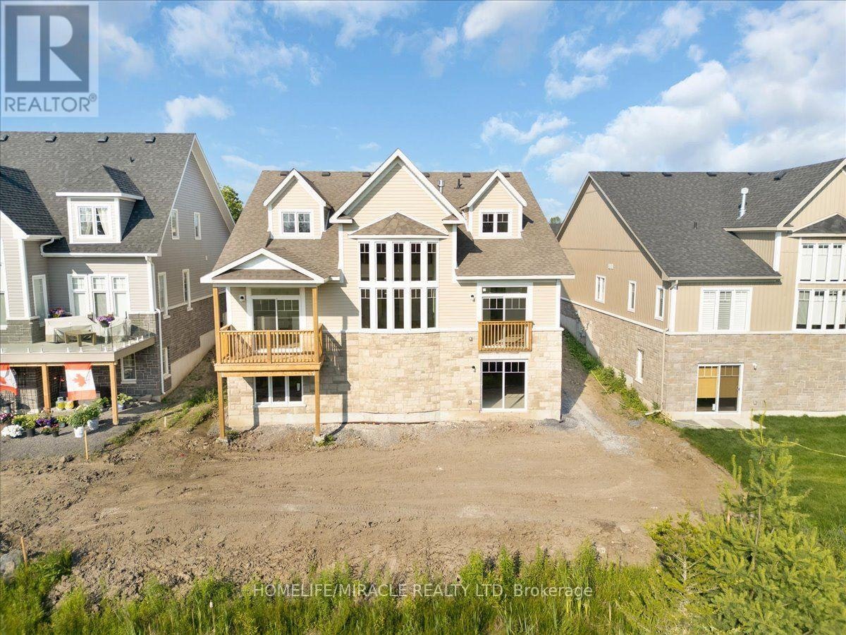 140 Country Club Drive, Loyalist, ON, K0H 1G0 - 36