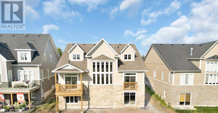140 Country Club Drive, Loyalist, ON, K0H 1G0 - 36