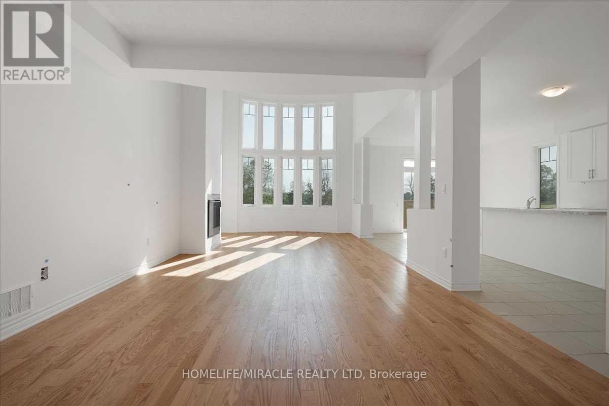 140 Country Club Drive, Loyalist, ON, K0H 1G0 - 5