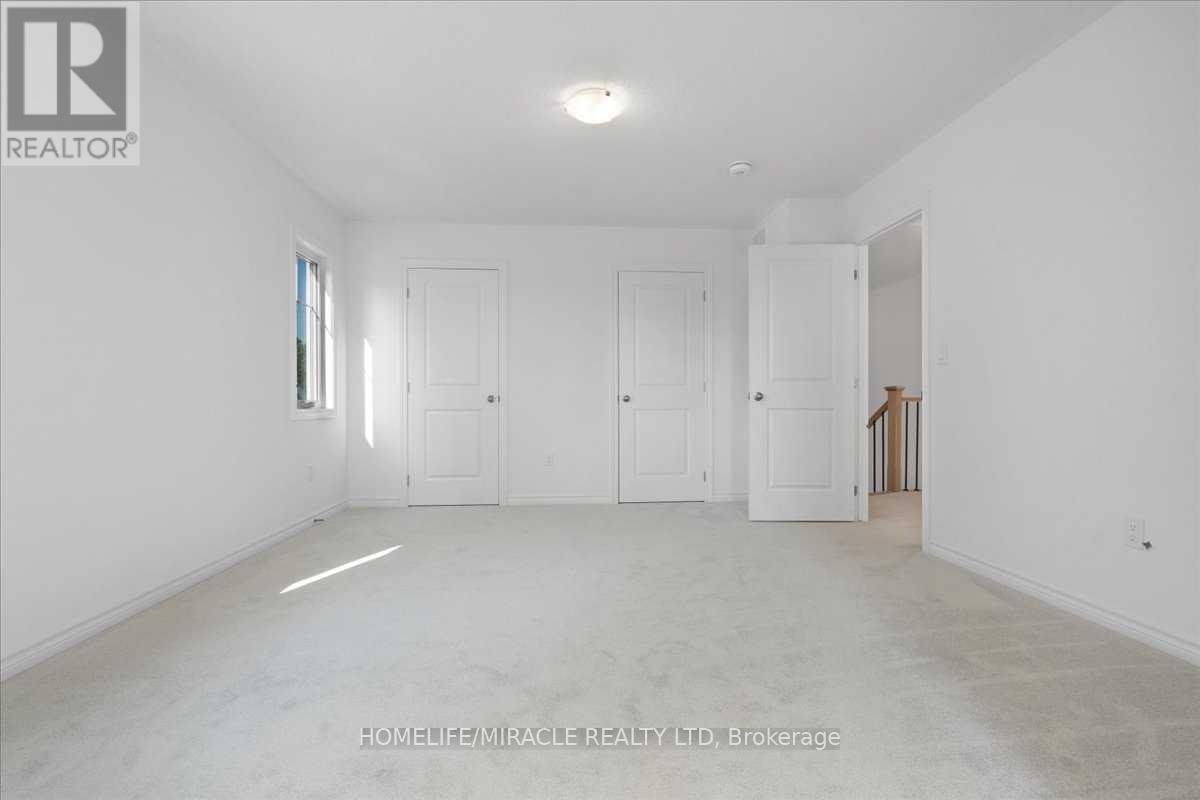 140 Country Club Drive, Loyalist, ON, K0H 1G0 - 27