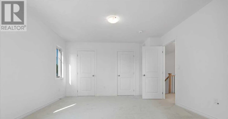 140 Country Club Drive, Loyalist, ON, K0H 1G0 - 27