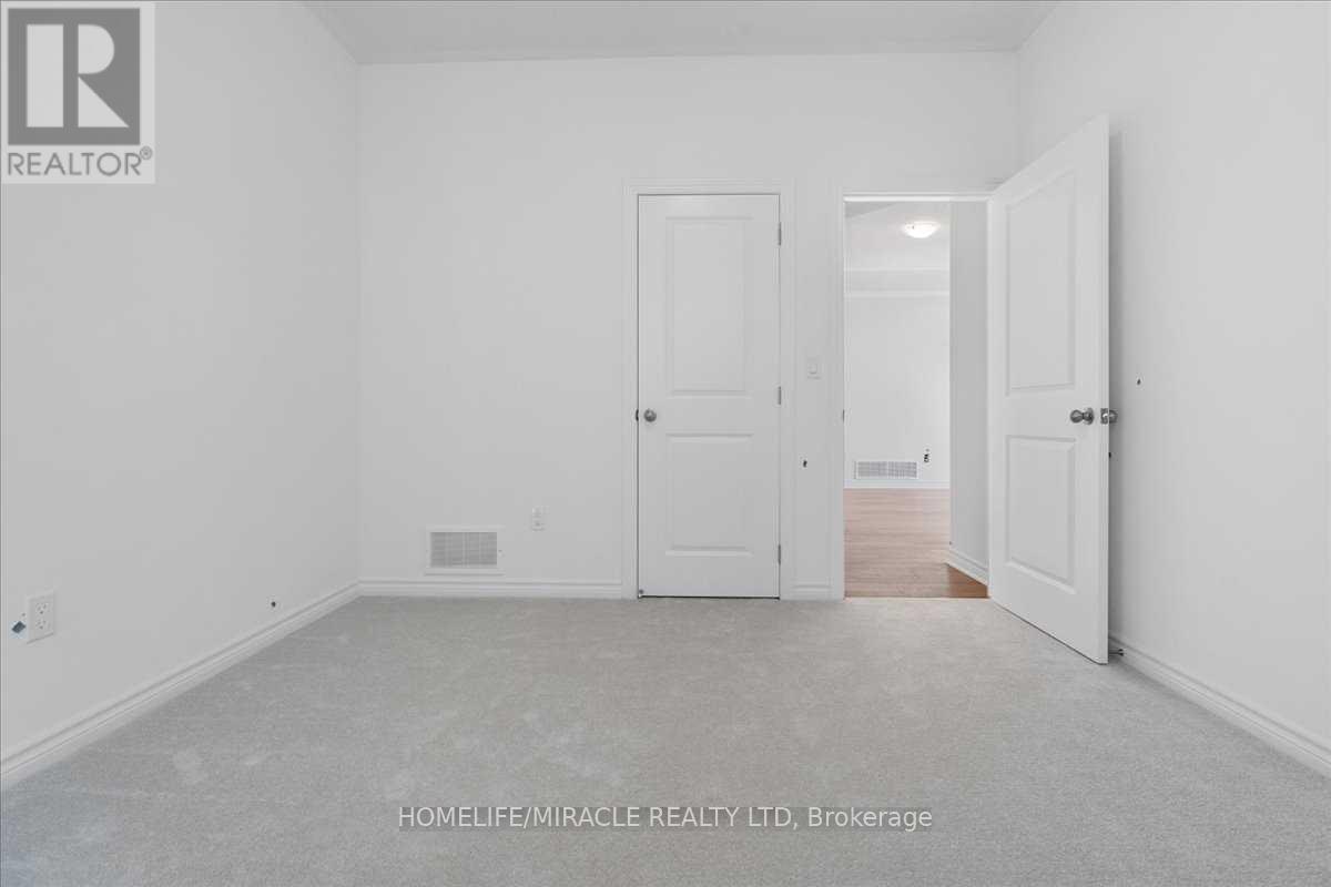 140 Country Club Drive, Loyalist, ON, K0H 1G0 - 22