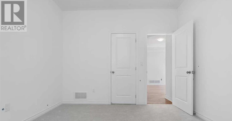 140 Country Club Drive, Loyalist, ON, K0H 1G0 - 22