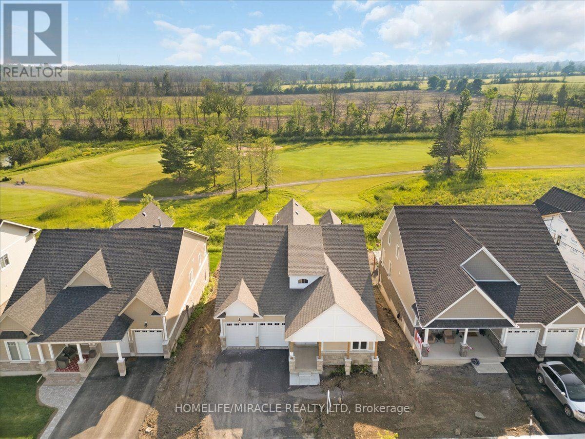 140 Country Club Drive, Loyalist, ON, K0H 1G0 - 38