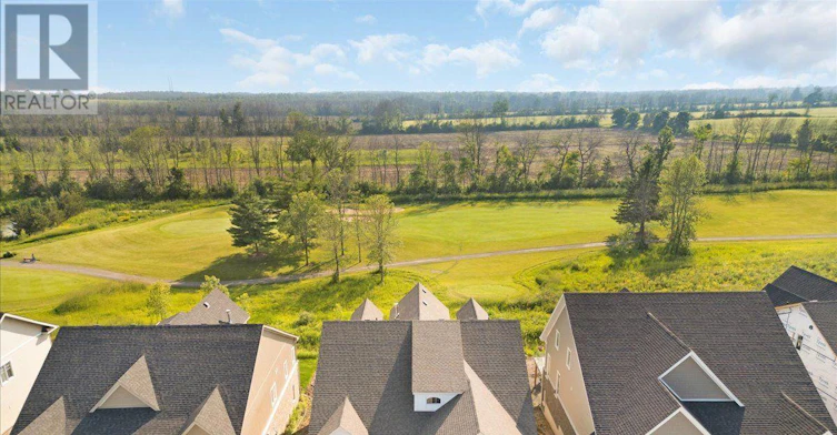 140 Country Club Drive, Loyalist, ON, K0H 1G0 - 38