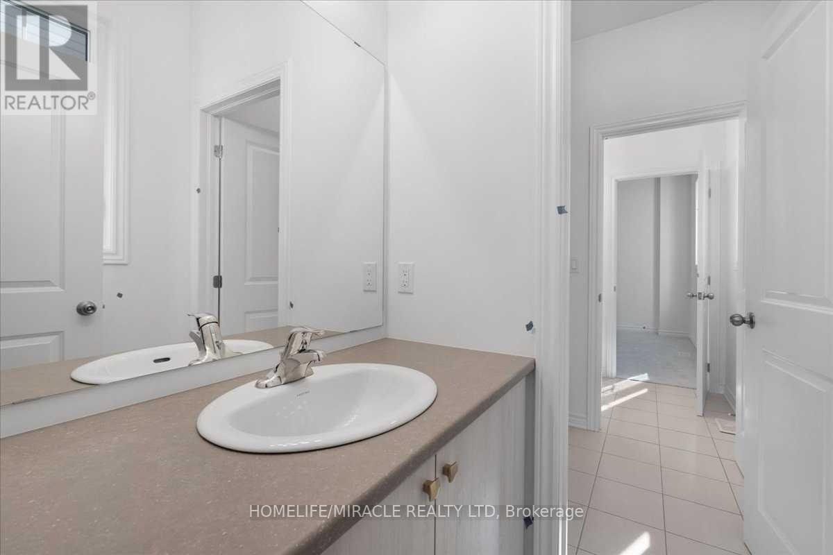 140 Country Club Drive, Loyalist, ON, K0H 1G0 - 19