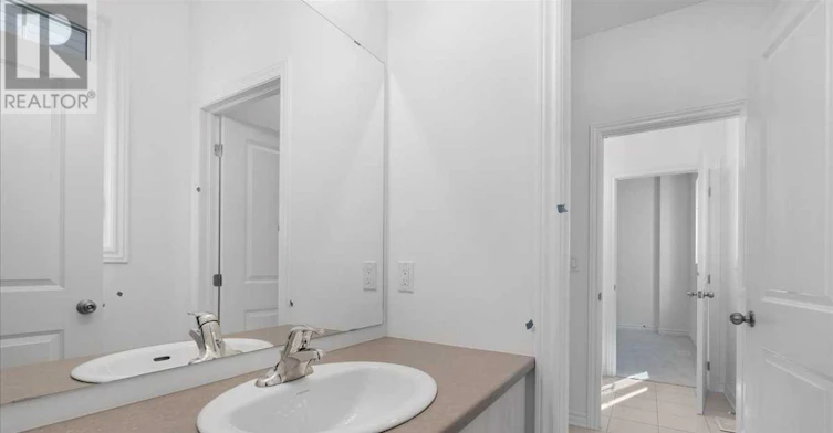 140 Country Club Drive, Loyalist, ON, K0H 1G0 - 19