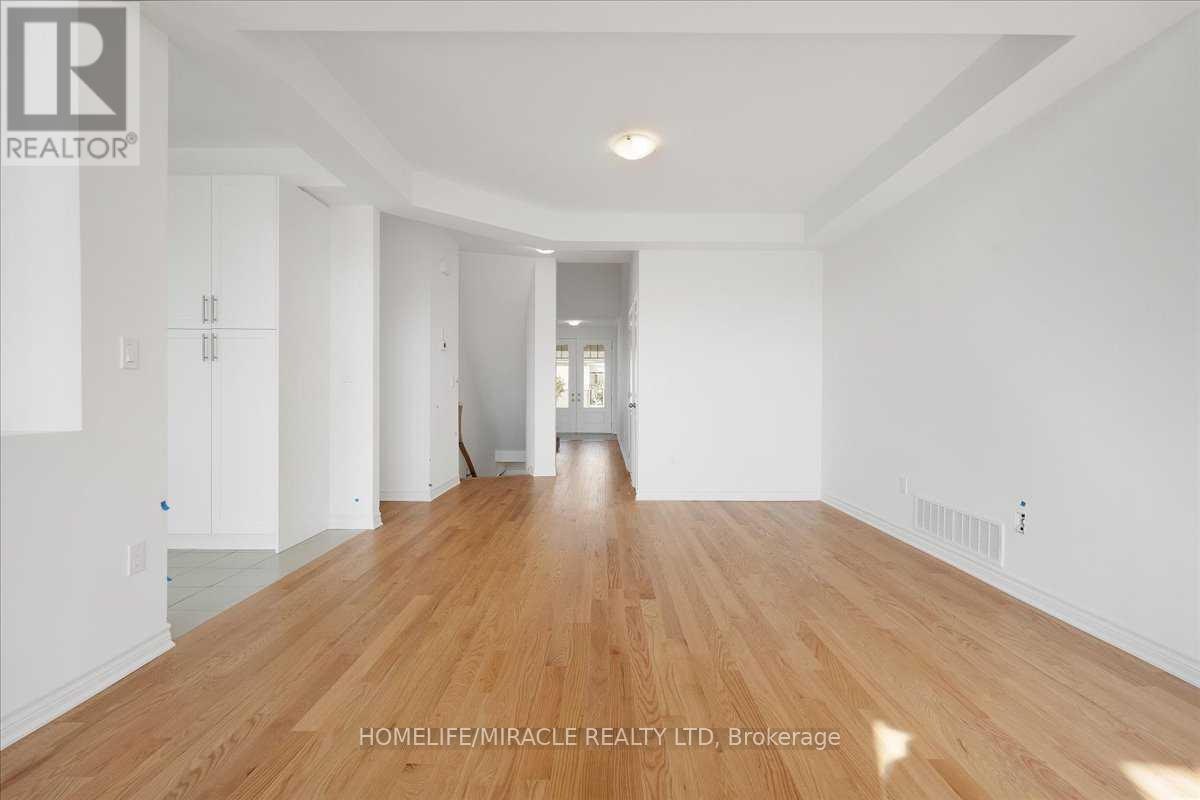 140 Country Club Drive, Loyalist, ON, K0H 1G0 - 7