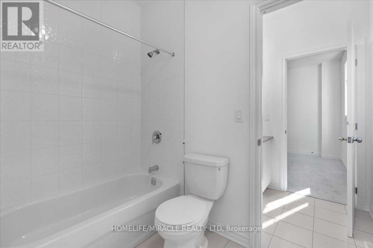 140 Country Club Drive, Loyalist, ON, K0H 1G0 - 20