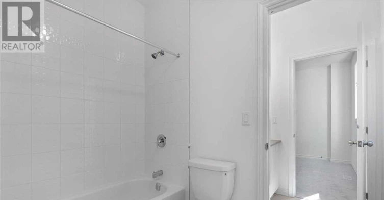 140 Country Club Drive, Loyalist, ON, K0H 1G0 - 20