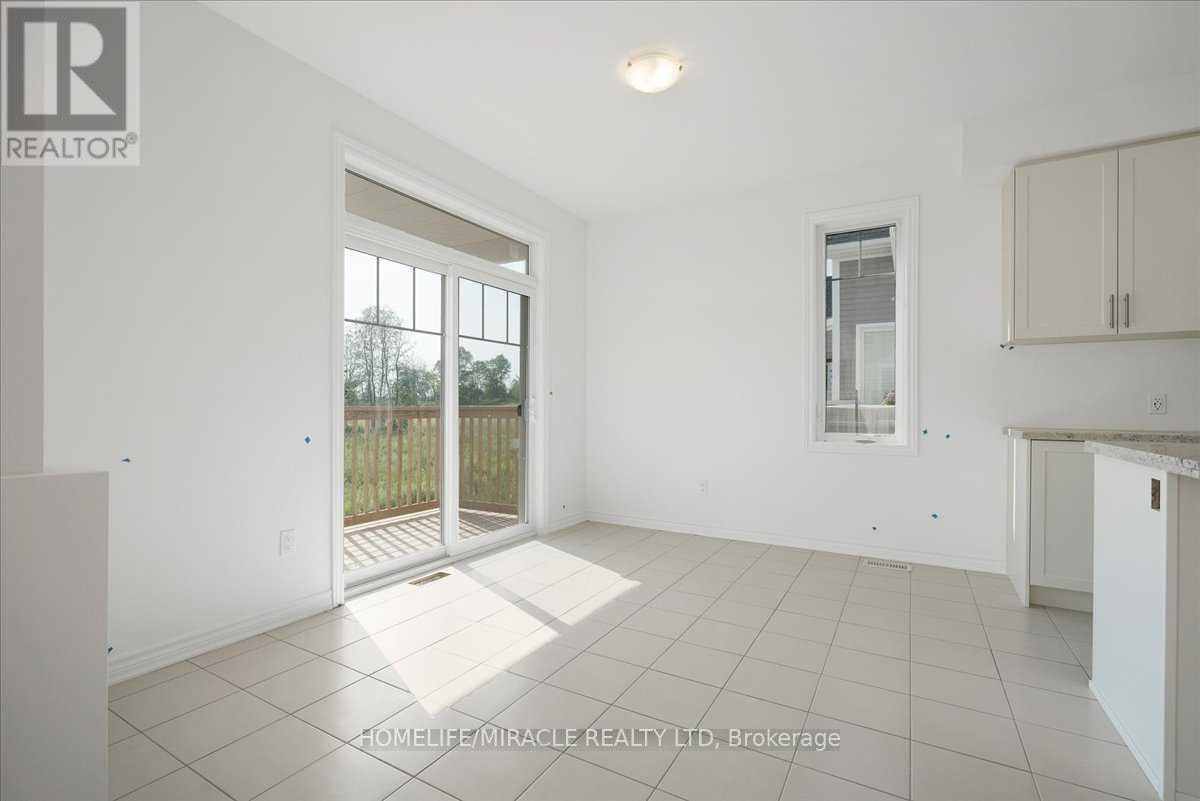 140 Country Club Drive, Loyalist, ON, K0H 1G0 - 12