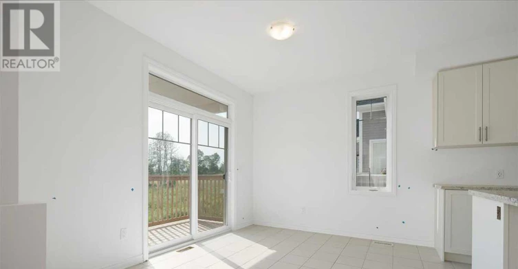 140 Country Club Drive, Loyalist, ON, K0H 1G0 - 12