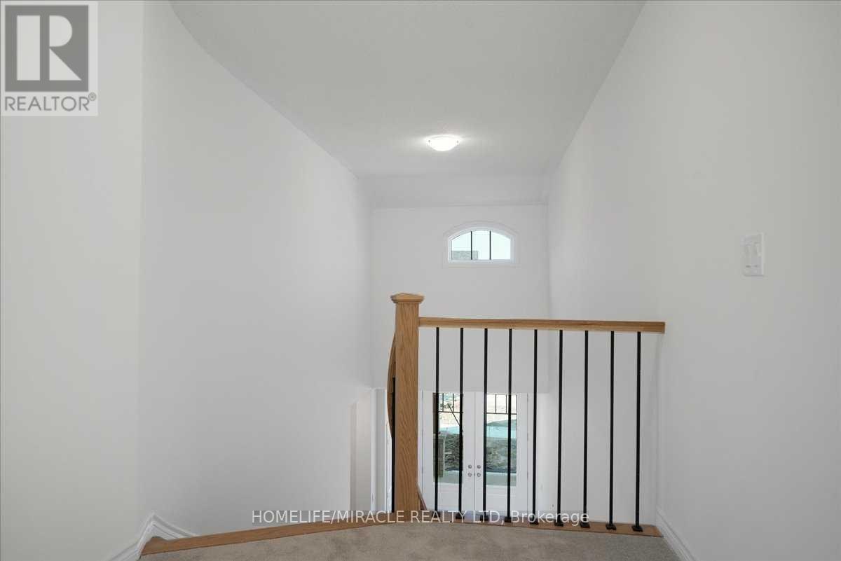 140 Country Club Drive, Loyalist, ON, K0H 1G0 - 24