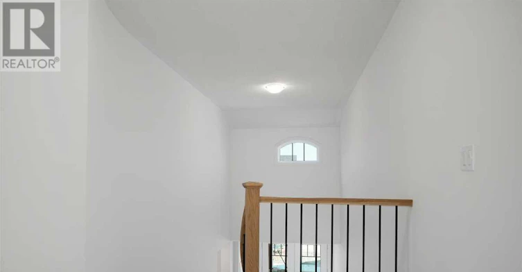 140 Country Club Drive, Loyalist, ON, K0H 1G0 - 24