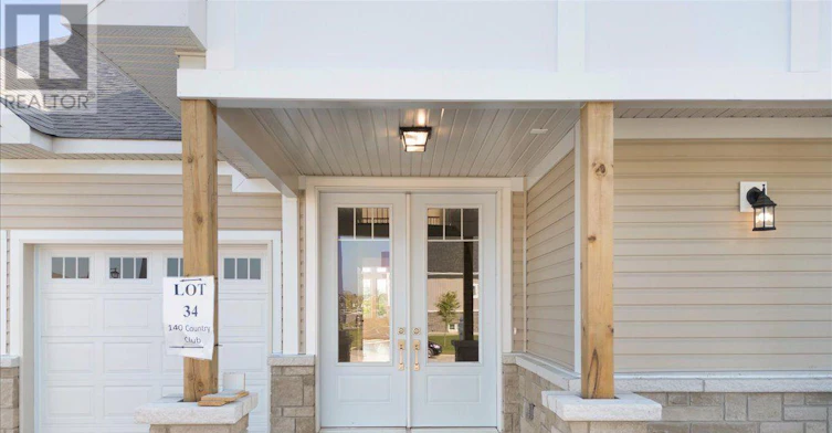 140 Country Club Drive, Loyalist, ON, K0H 1G0 - 2