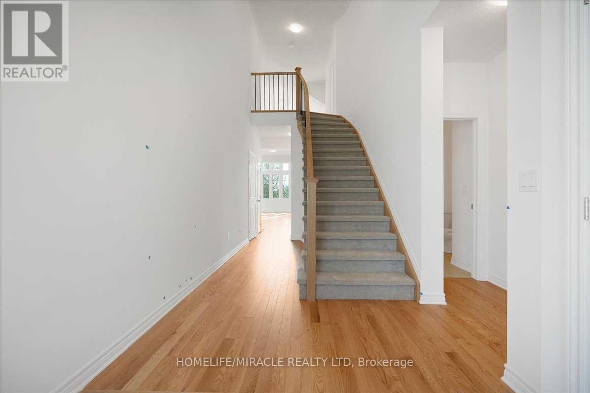 140 Country Club Drive, Loyalist, ON, K0H 1G0 - 4