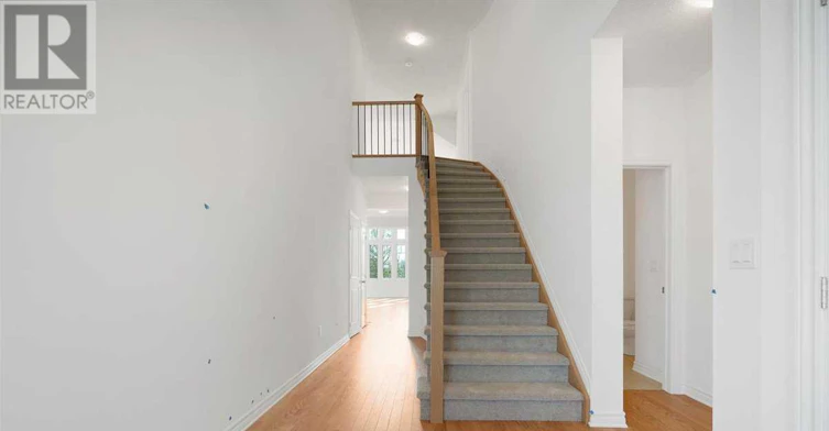 140 Country Club Drive, Loyalist, ON, K0H 1G0 - 4