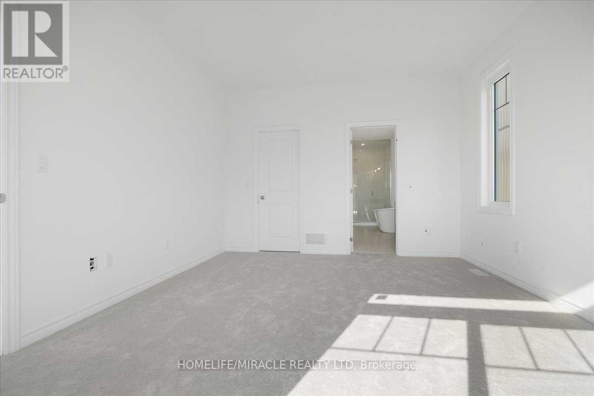 140 Country Club Drive, Loyalist, ON, K0H 1G0 - 14