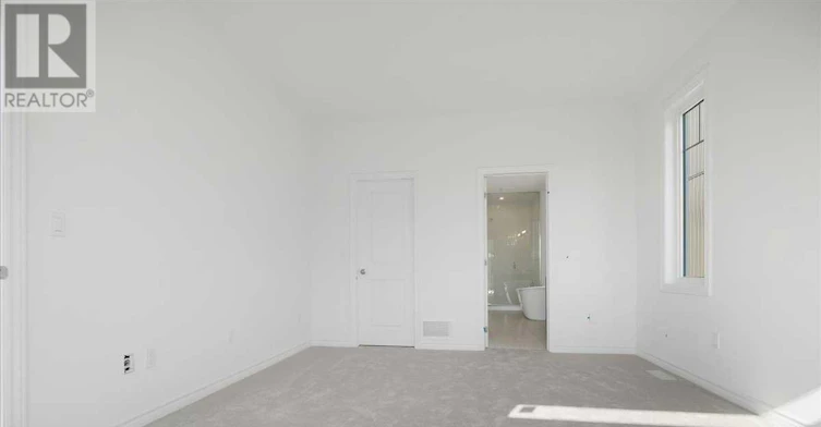 140 Country Club Drive, Loyalist, ON, K0H 1G0 - 14