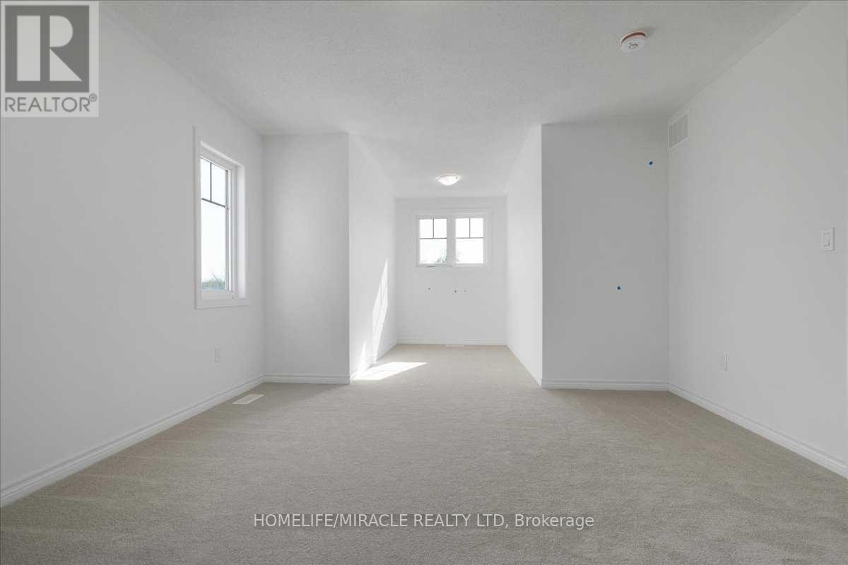 140 Country Club Drive, Loyalist, ON, K0H 1G0 - 29