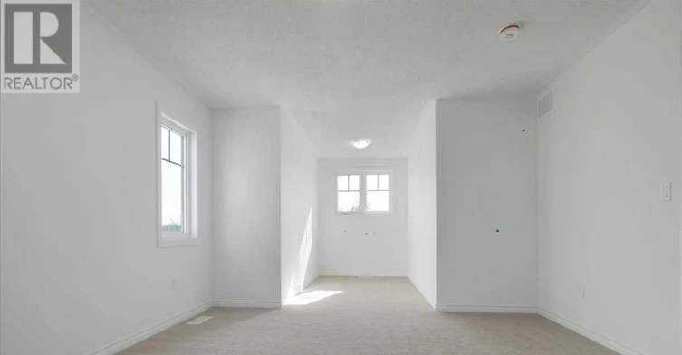 140 Country Club Drive, Loyalist, ON, K0H 1G0 - 29