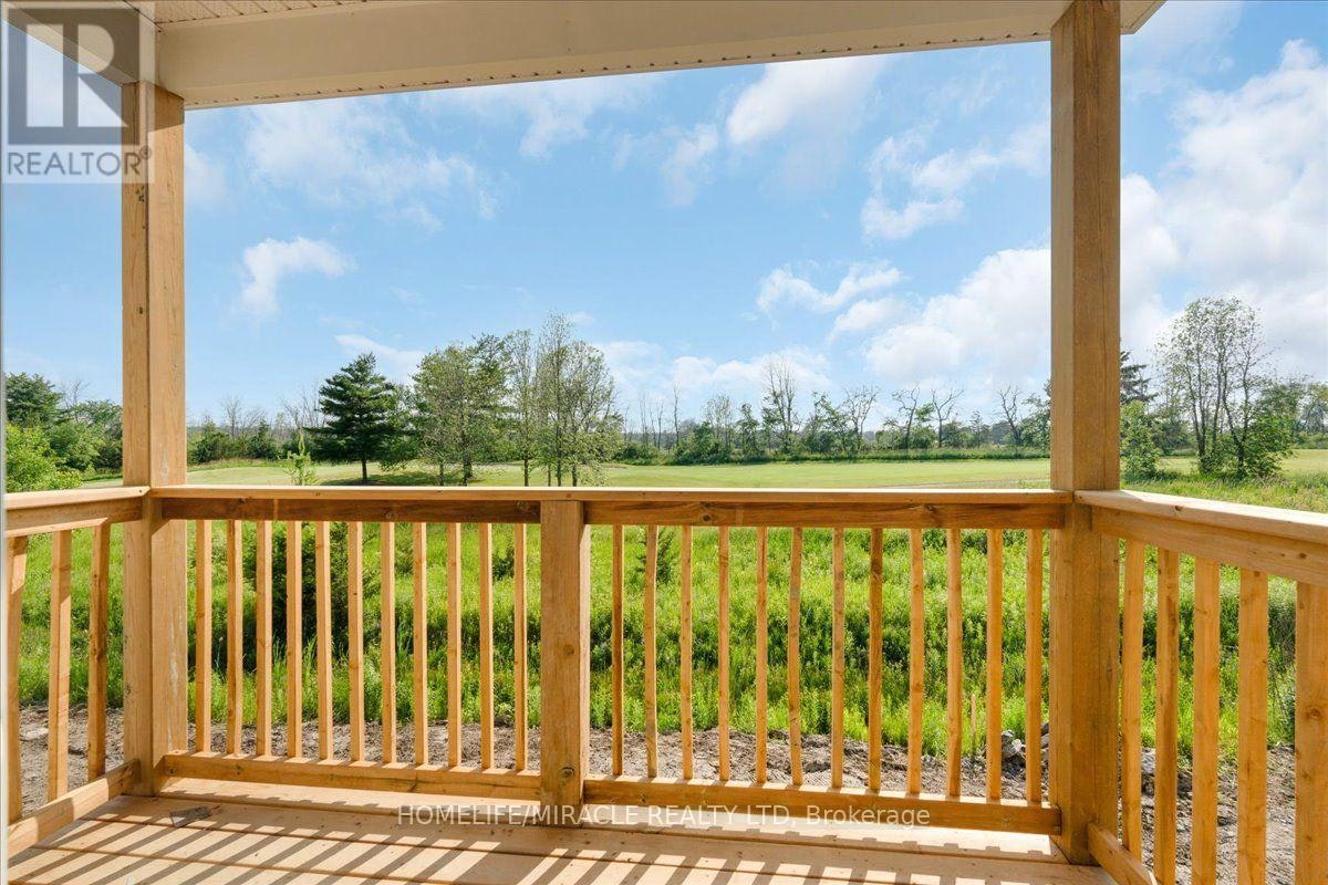 140 Country Club Drive, Loyalist, ON, K0H 1G0 - 35