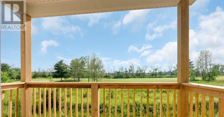 140 Country Club Drive, Loyalist, ON, K0H 1G0 - 35