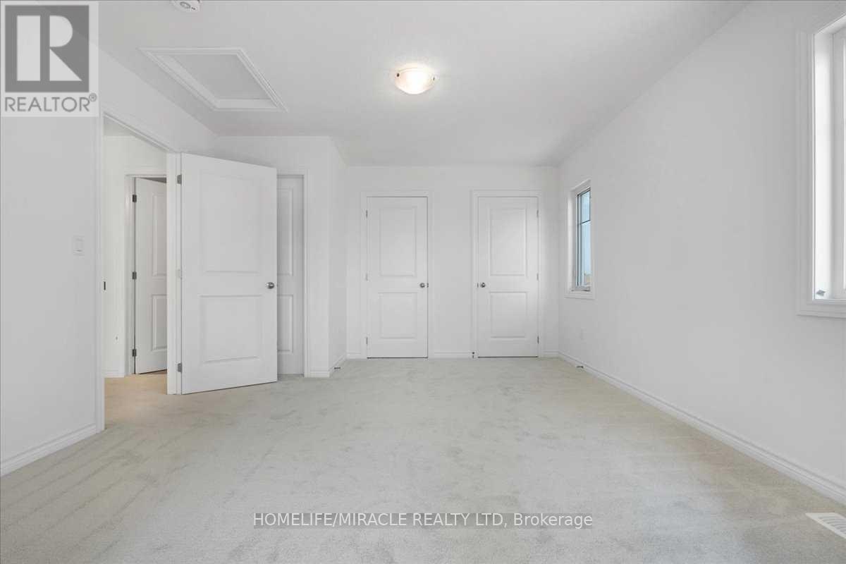 140 Country Club Drive, Loyalist, ON, K0H 1G0 - 30