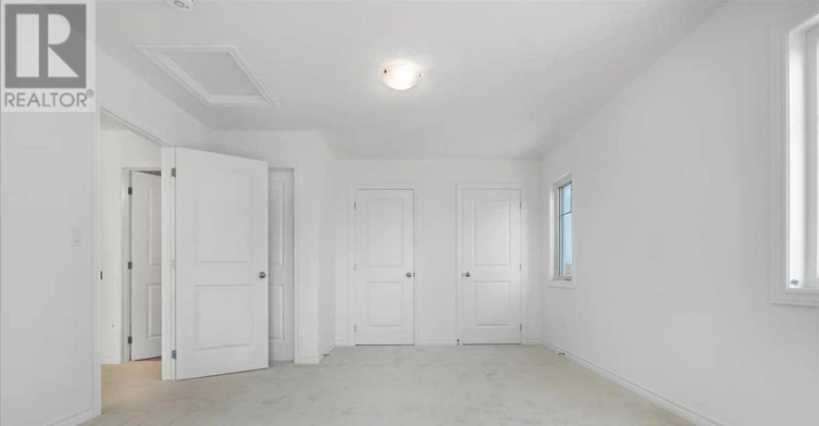 140 Country Club Drive, Loyalist, ON, K0H 1G0 - 30
