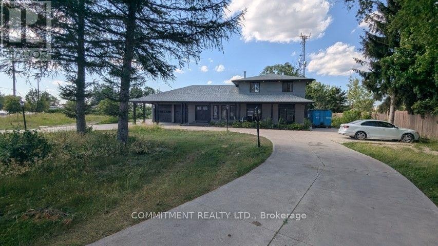 1988 River Road, London, ON, N5W 6C2