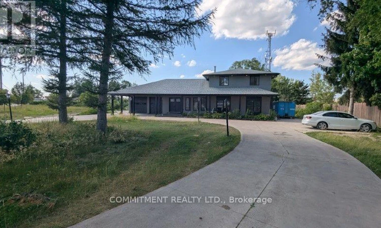 1988 River Road