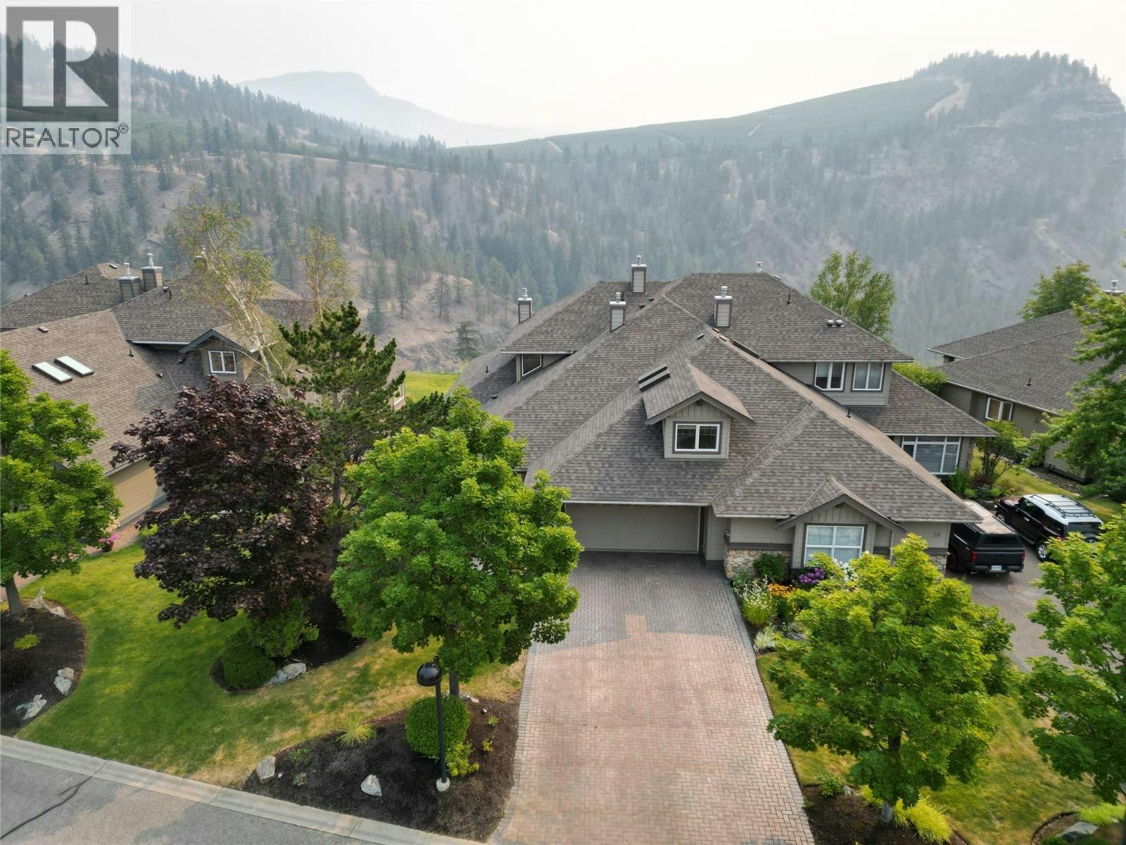 29-3800 Gallagher's Pinnacle Way, Kelowna, BC, V1W 3Z8