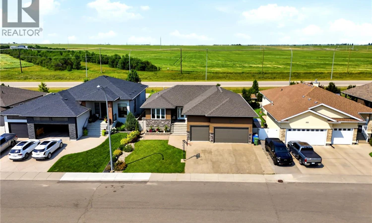 6024 Little Pine Loop