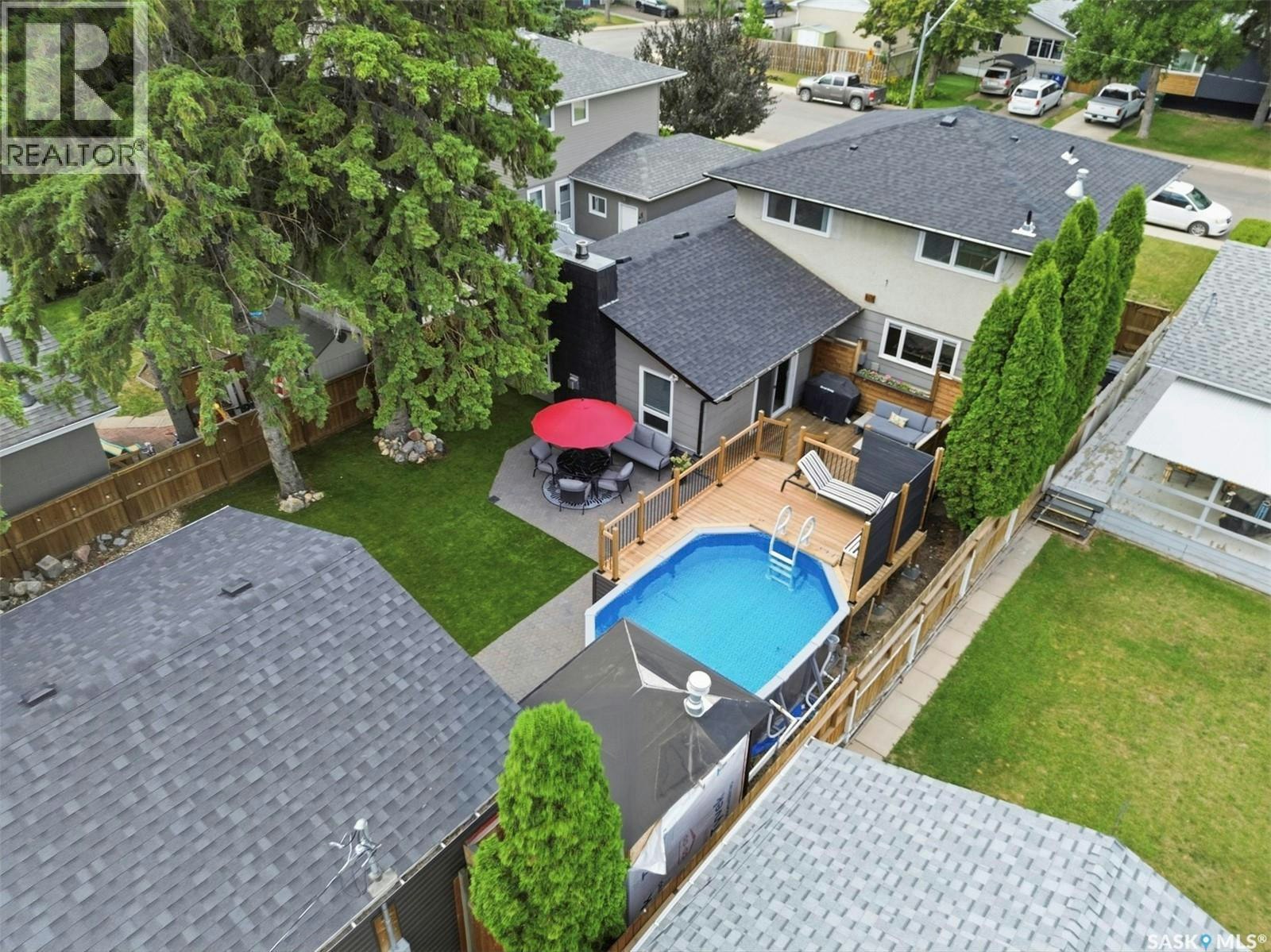 207 113th Street W, Saskatoon, SK, S7N 1W1
