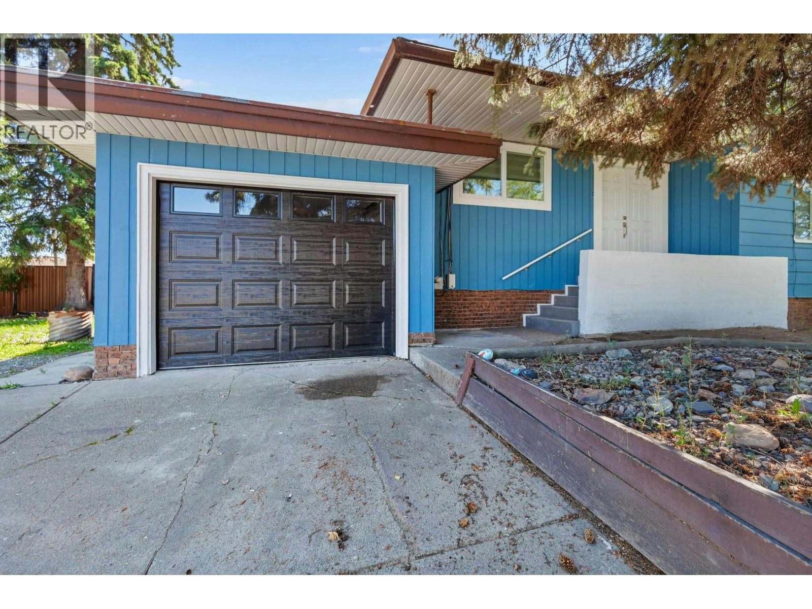 1510 Alward Street, Prince George, BC, V2M 2G6