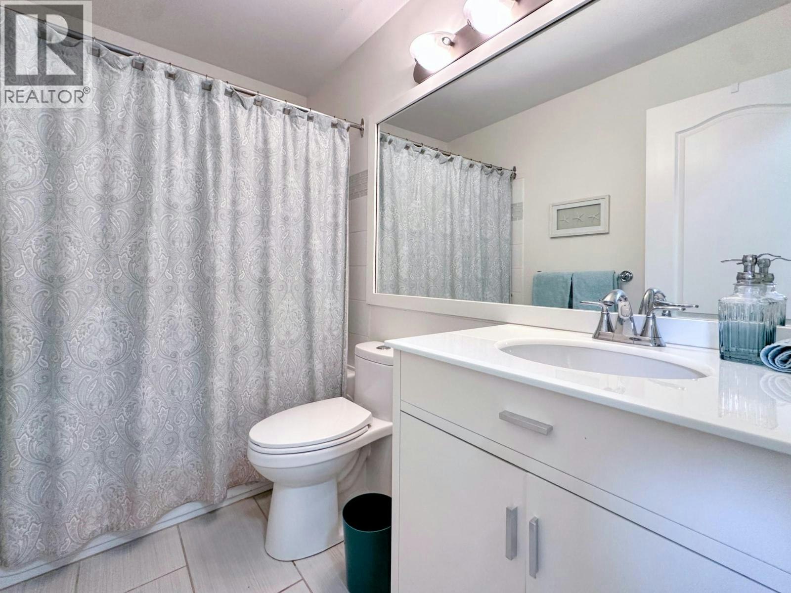 17-7600 Cottonwood Drive, Osoyoos, BC, V0H 1V3 - 27