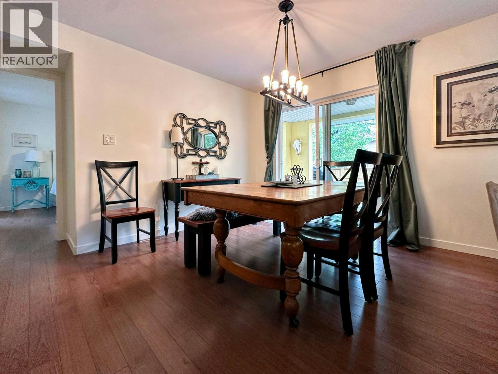 17-7600 Cottonwood Drive, Osoyoos, BC, V0H 1V3 - 12