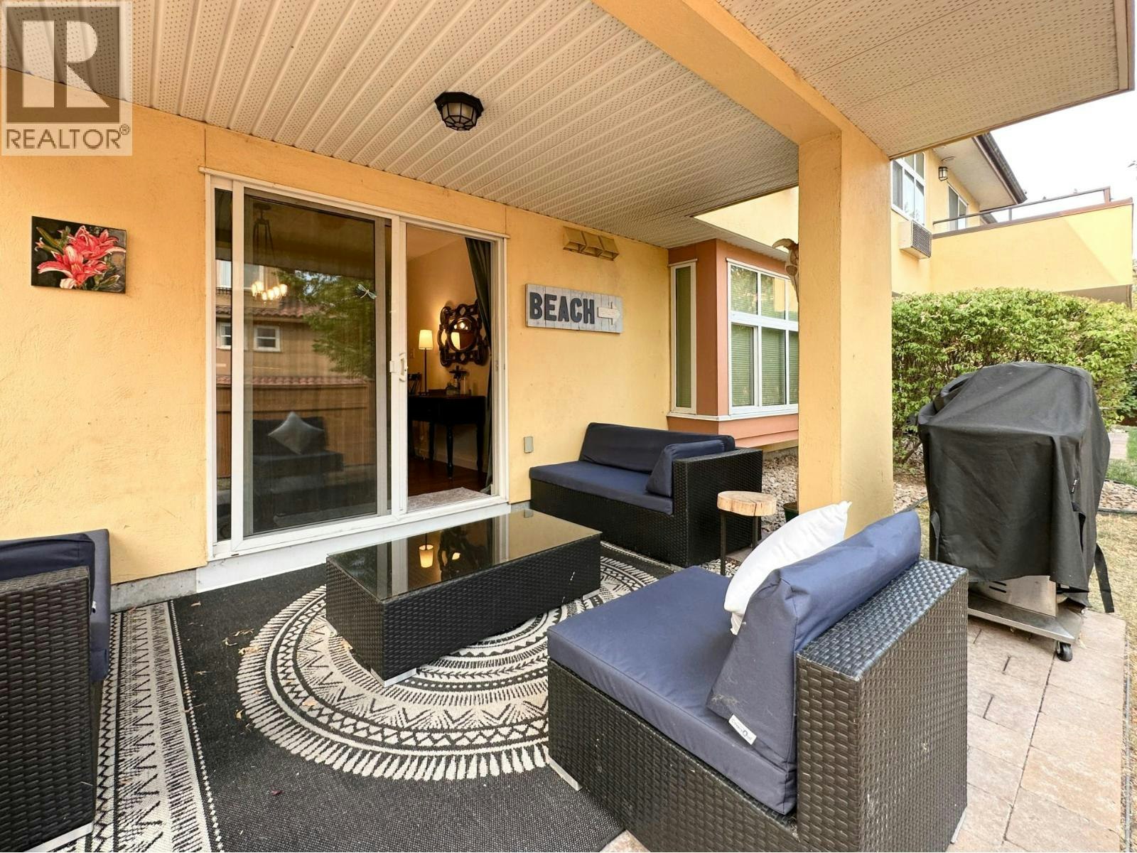 17-7600 Cottonwood Drive, Osoyoos, BC, V0H 1V3 - 19