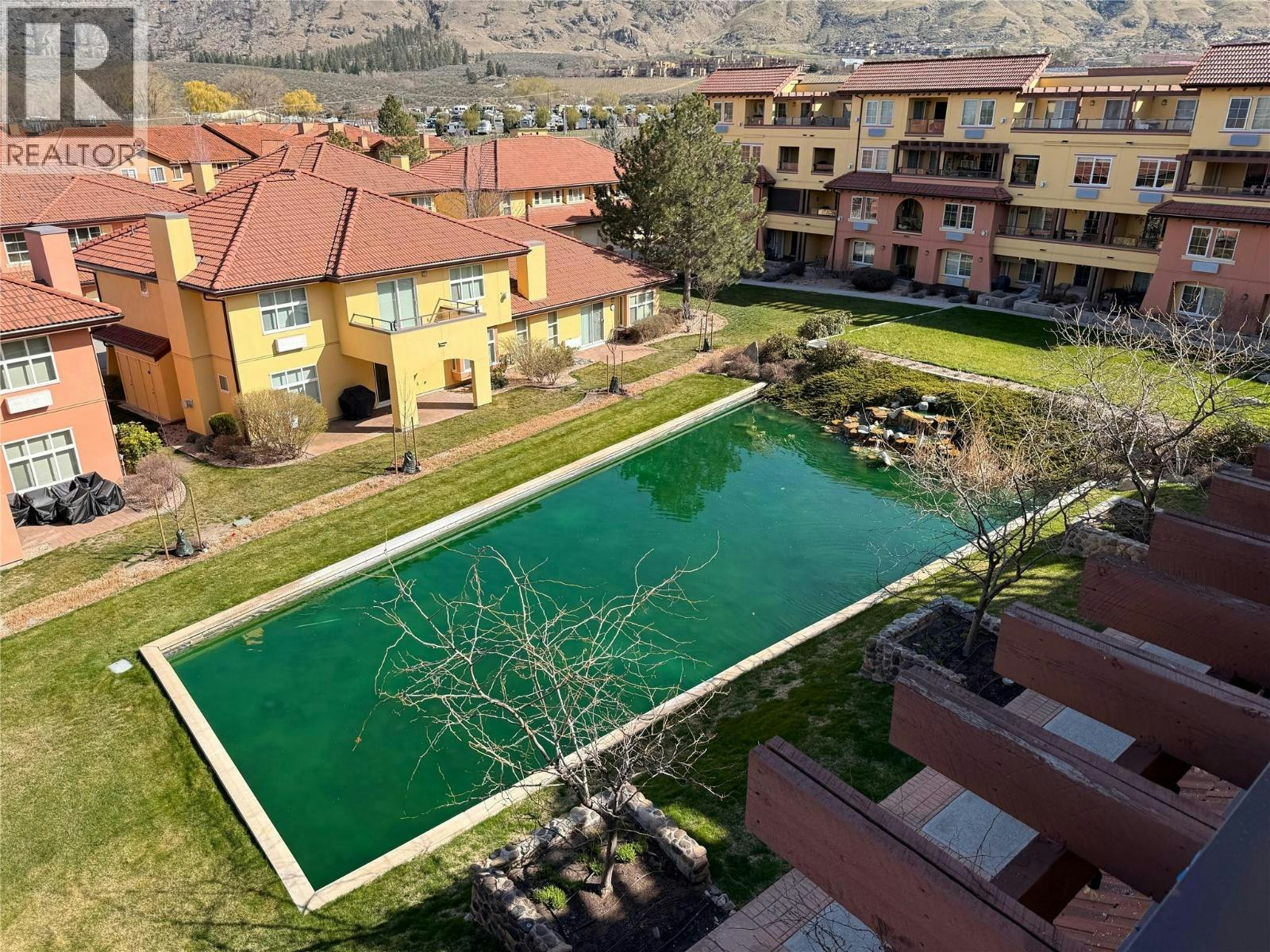 17-7600 Cottonwood Drive, Osoyoos, BC, V0H 1V3 - 8