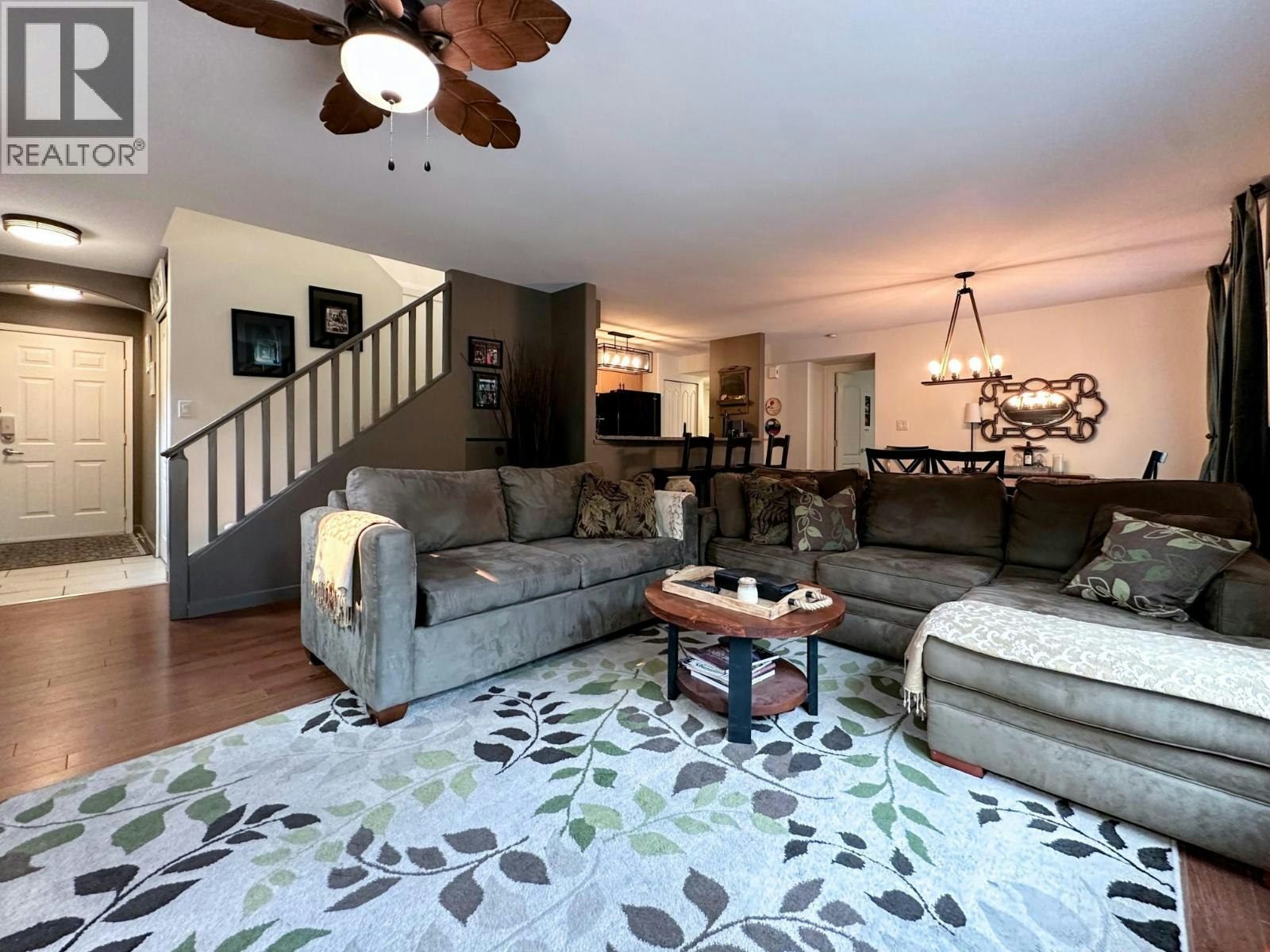 17-7600 Cottonwood Drive, Osoyoos, BC, V0H 1V3 - 14