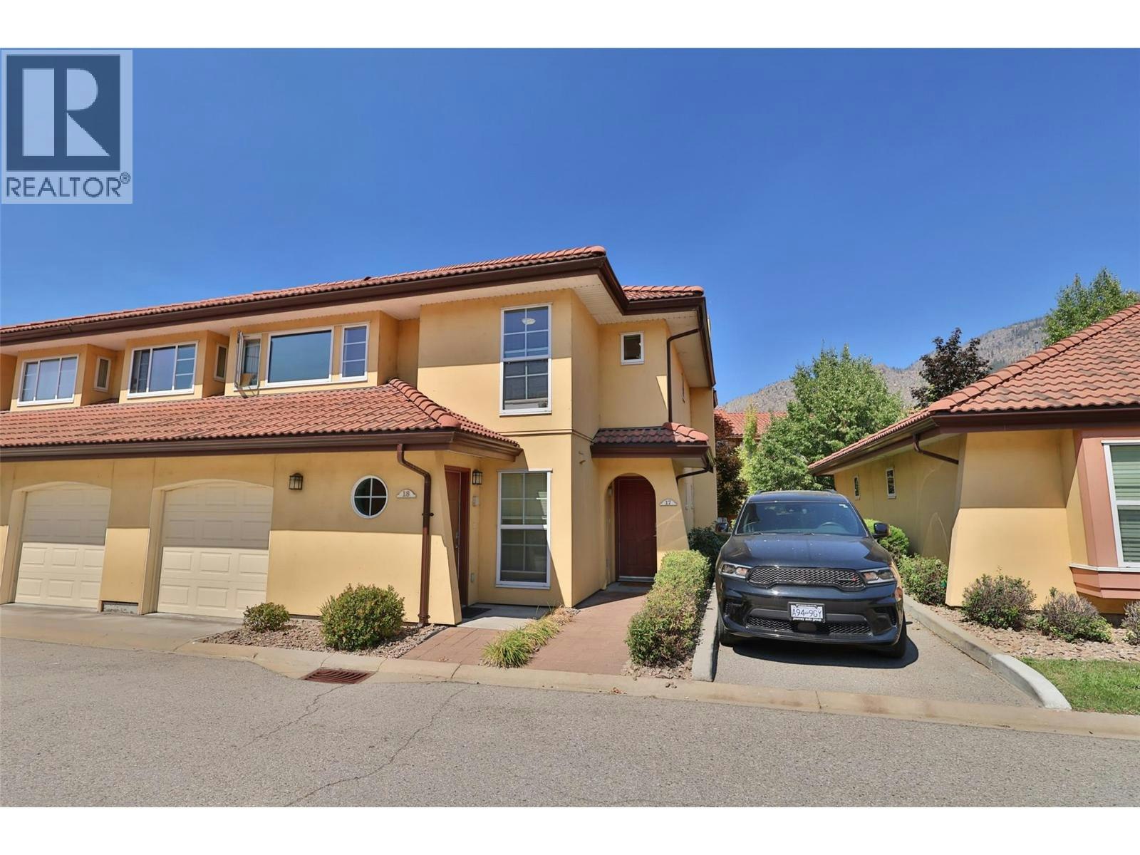 17-7600 Cottonwood Drive, Osoyoos, BC, V0H 1V3 - 11